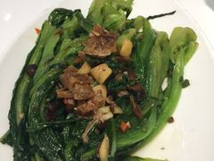 -至潮餐厅精致粤菜·活鲈鱼·走地鸡(珠江新城店)