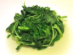 -鼎泰丰(渔阳店)