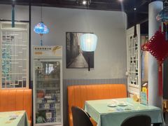 -西塘人家•黑金冠本地好店