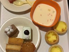 -萧邦音乐会所KTV·蒸汽活海鲜自助(福田店)