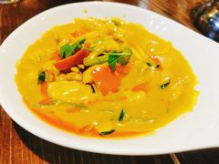 -Siam泰餐厅(水上公园店)