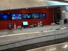 -星美影商城(京基IMAX店)