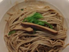 -东园小馆·早茶·淮扬小炒(印象汇店)