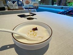 -狮王府淮扬菜(夫子庙老门东店)