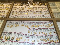 -永锦黄金加工·回收打金店(上海南翔店)