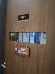 -FineYoga梵音瑜伽·普拉提