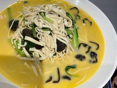 -瓶子菜馆(仙鹤街店)