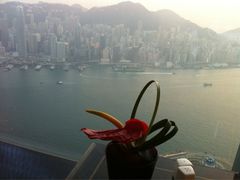 iphone_upload_pic-天龙轩(香港丽思卡尔顿酒店)
