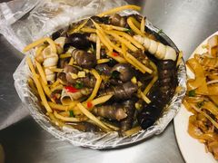 -有间冰室(侨港风情街店)