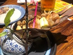 -KITON喜豚(清晖园店)