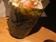 -山葵家·创意料理(万象汇店)