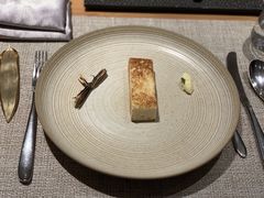 -香樟花园法式铁板烧(恒隆广场店)