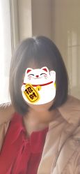 -西克造型美发连锁