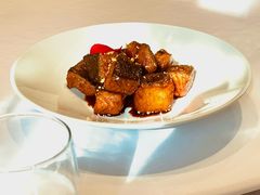 -上海1号私藏菜(静安店)