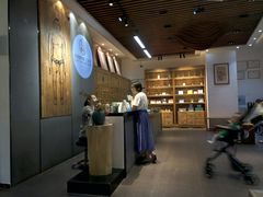-庆德堂中医馆·小儿推拿(江北店)