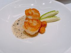 -北京厨房(SKP店)
