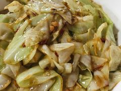 -笨罗卜浏阳菜馆(太平街店)