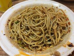 -牛王庙小吃(桥头街店)