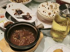 -大鸭梨烤鸭(枣园店)