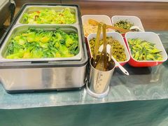 -嘉和一品粥(马家堡店)