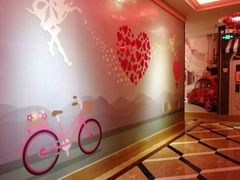 -TOP星派对KTV(珠影星光城店)