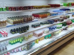 -纽斯洗浴SPA(三墩店)
