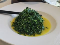 酒香菜头-江仙雅居(苏州桥店)