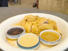 -创味·民间海南菜·非遗藤桥排骨(藤桥·免税城店)