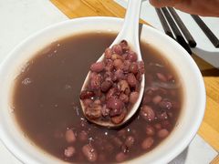 -饺子季水饺餐厅(新市街店)