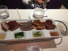 -太兴餐厅(东方广场分店)