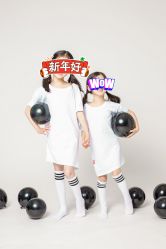 -小熊维尼高端儿童摄影(福田新洲店)