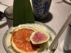 -都氏家DUSJOY(翡翠城店)