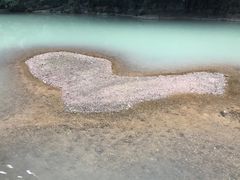 -武隆天坑地缝国家地质公园