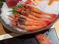 -德川家日本料理(顺义华联店)