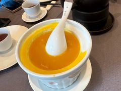 -韩上楼