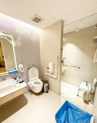 -广州和睦家医院·医学月子