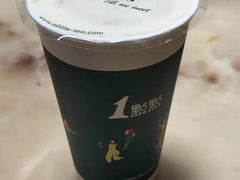 -1点点(嘉兴八佰伴华府店)