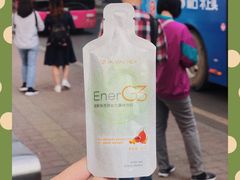 -1点点(建设六马店)