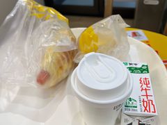 -味多美蛋糕(看丹桥店)