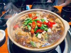 -甲丁酒肆.特色烧鸟
