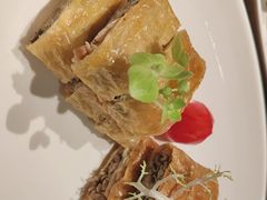 -松鹤楼(山塘街店)