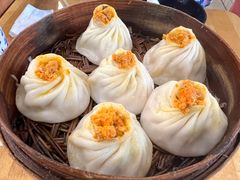 -常鲜德乐购迎桂馒头店(麻巷公寓店)