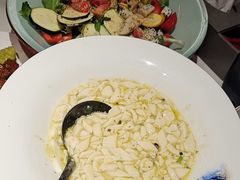 -大碗居·烤鸭·鱼头泡饼(天坛东门店)