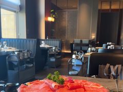 -德天肥牛海鲜火锅(城西银泰店)