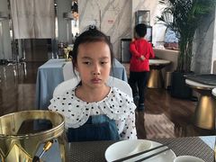 -诺莱仕游艇会