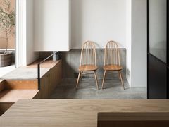 -京东家装(福州总店)