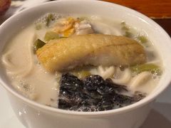 -宁波柏悦酒店·钱湖渔港
