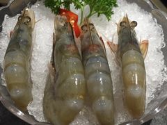 -煲宫猪肚鸡(昆山金鹰国际购物中心店)
