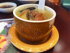 -一本魅·日式料理