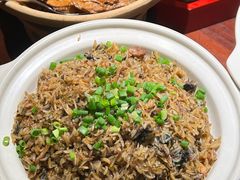 -食锦记·福建私房菜(浦西万达店)